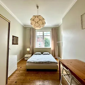 check availability